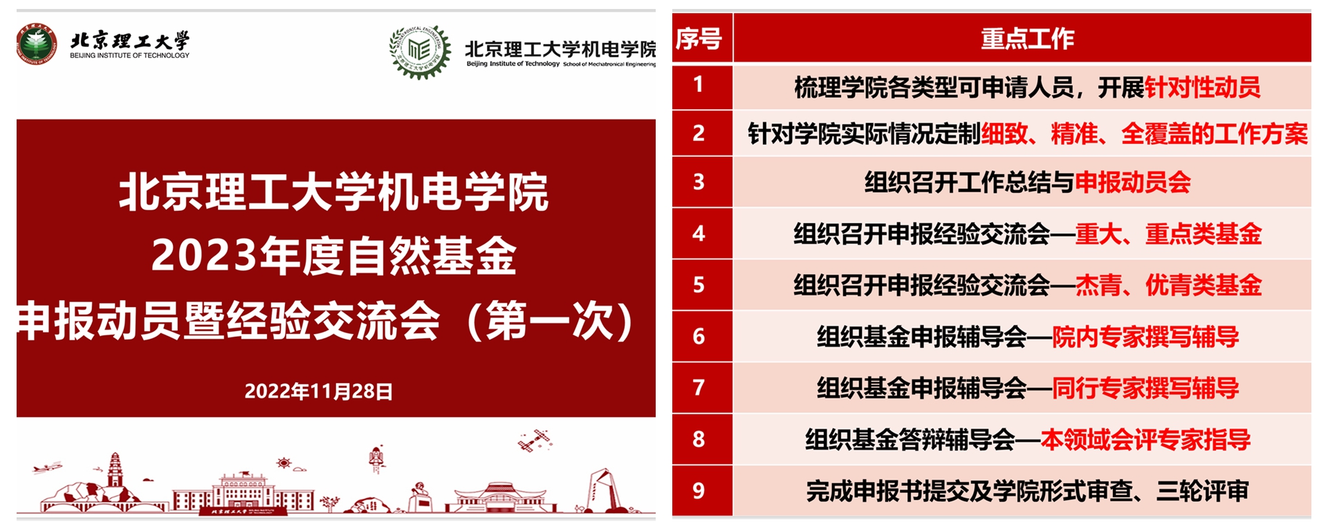 黄色仓库