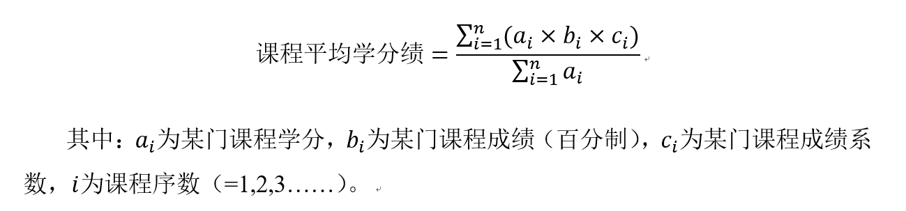 黄色仓库