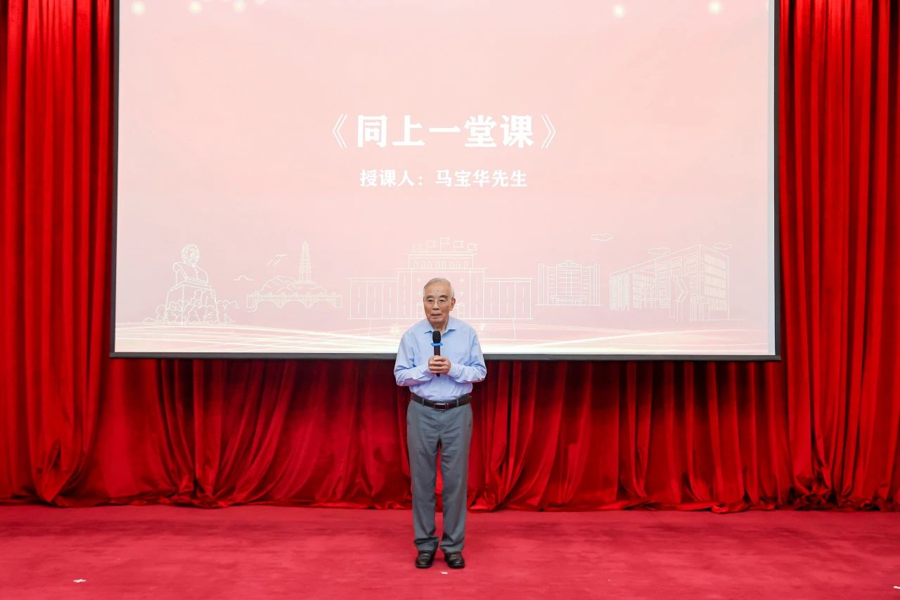 黄色仓库