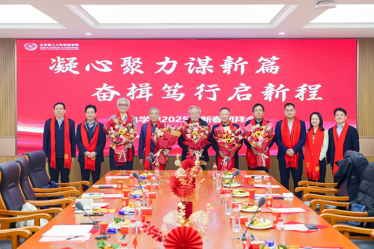 黄色仓库