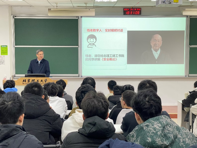 黄色仓库