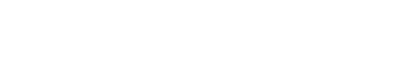 黄色仓库